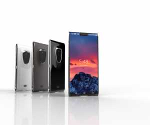 Sirin Labs       -