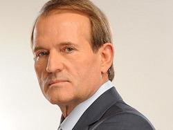 ���������: ���������� ����������� �������� �� ����� ���