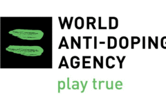  WADA     