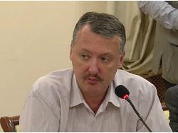 ����� ��������. � ��� �� �� ����?