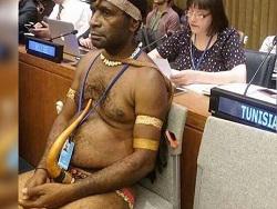 ���������� �������� ������� ���������� � ������� ��