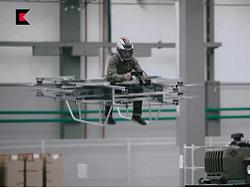 ���������� � ����� ������ ������?