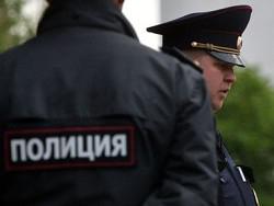 ��������� ���� ������ �� ����������� ���� �������� ������������ ��