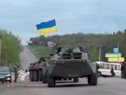 � ������� ������� ���������� �������� �����