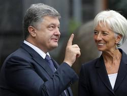 ������������ ��� ���������: ����� ������� ������ ������� ����� ���