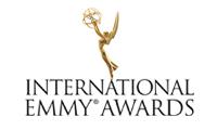 Эмми 2017: За награды поборются телепроекты из 18 стран