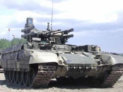 ������������ ������� ��������� ���������� ���� ����������: ������������ ������� ����