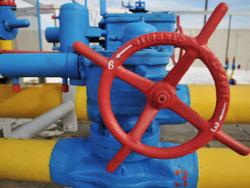 ������ ����� �������� �������� ��� ����������� ���������� ���������� ���