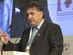 ���������� � ������������ ����������� � �����: ������� ������ ���-��� ��������