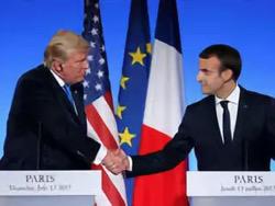 ������ ���������� ������� ��� �� ������