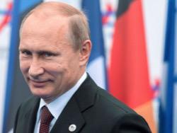 �������� ����� � �������������� ����������� ������ � ������������: ��� ������� ����� ���