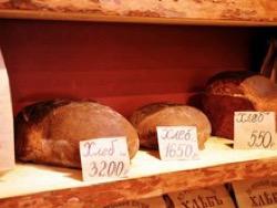 ������ ��������? �������� ���������� ��� ������������� �������