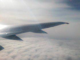 �������� ���-���� ������� ������� � ���������� � ���������