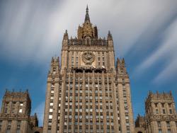 � ��� �� ���������� � ������� ������ ����������