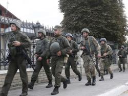 ������ � �������: ���� ������� ������� �� �������� �������