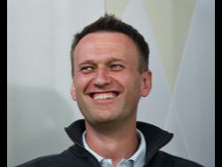 ���� ����� �����: ��������� ����� � �������