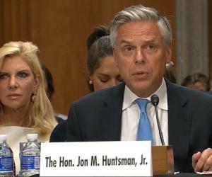 �����, ������ � ��������: ��� �������� � ����� ����� ��� � ������