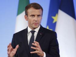 ��� ������ ������� �������� ������ ��