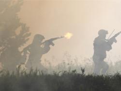 �������������� ���� ���� ����������� �� �������� � ��������� � ������� � �������