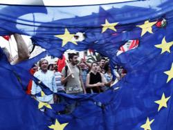 ��������� ���� ��� �������: ��� �������� ��������� ������ �������������� ��������