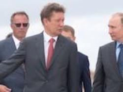 ���� � ������� �������� ������� � $30 ����