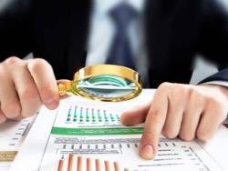 ������ �������, ��� ������������ ����� ��� ��������� ���������� �����������