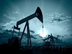 �������� ��� ����� ���� ������� ������: ��� ����� � �������