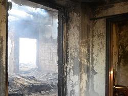 ����������� ������� �������� ������ � ������� ���������� ���������