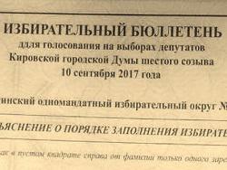 ���� ������: �� ������ ��������� ������������� ������� ������������� �������