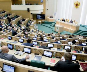 ���� �����, ��� �� ������