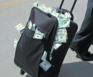 ������ �������