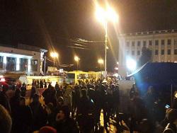 ����������� ������ � ������� ����������� ����������