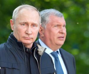 ��� ��������� ������� ���� �� ������ � ��� ���������