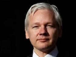 ���������� WikiLeaks: � ��������� �������� ������ � ������� ��������-�����
