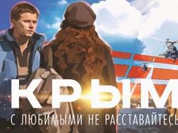 �������� �������� ���� ���������, ����� �������� ������� ������ ����