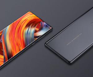  Xiaomi    Apple
