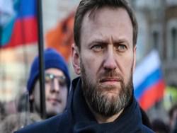 ����� ������ � ����� ���