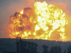 ������� �����: ��� ����� �� ������� ������ �������� �������� ������ ��������� � �������