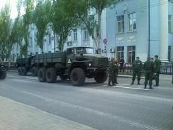 ���� ���� � �������: �� ����� �����������