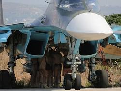 ���������� �������� ��� � ����� �������� ��������� �����������