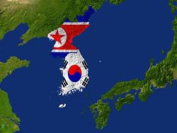 ����: ��� ��������� ��������� ����������