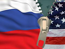 ��� ������ ��������: ������������ ������ �������� � RT