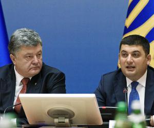 ���������� ������ ����������� � ������ ����� �� ��� ���� ������ ������