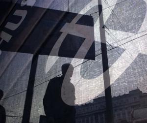 ������ ����������� ��� ��� ���������� ��������