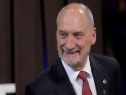 ������� ������� ������ �������� � ���� ������������ ��������