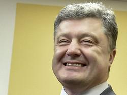 ��� �� ���� ���� ��������