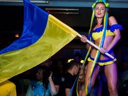 ������ ������ ������� ������� ������