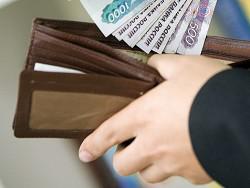 � ������ �������� ����� �����