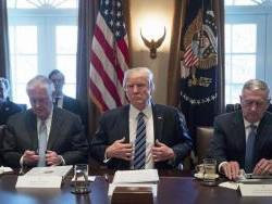 ����� �������� ������, ����� ������ ������