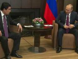 ��� ����� ��������� ����� � �������������� � ��������?